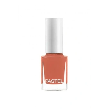 Oje Nail Polish Profesyonel - No: 298