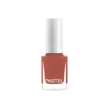 Oje Nail Polish Profesyonel - No: 299