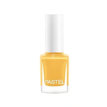 Oje Nail Polish Profesyonel - No: 307