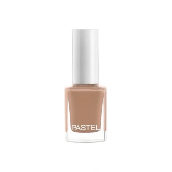 Oje Nail Polish Profesyonel - No: 314