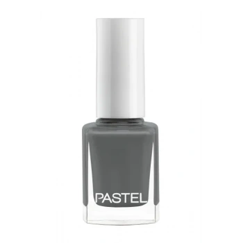 Oje Nail Polish Profesyonel - No: 317