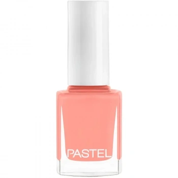 Oje Nail Polish Profesyonel - No: 359