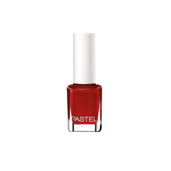 Oje Nail Polish Profesyonel - No: 37