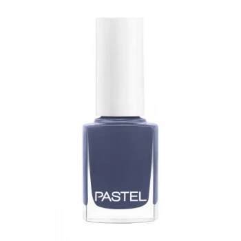 Oje Nail Polish Profesyonel - No: 377