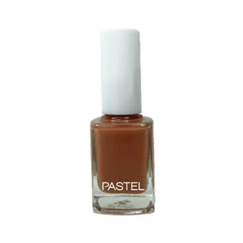 Oje Nail Polish Profesyonel - No: 378