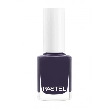 Oje Nail Polish Profesyonel - No: 396
