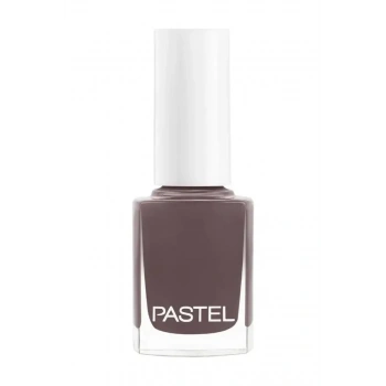 Oje Nail Polish Profesyonel - No: 397