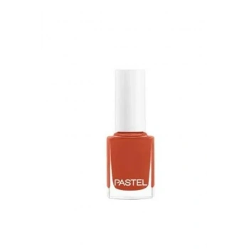 Oje Nail Polish Profesyonel - No: 403