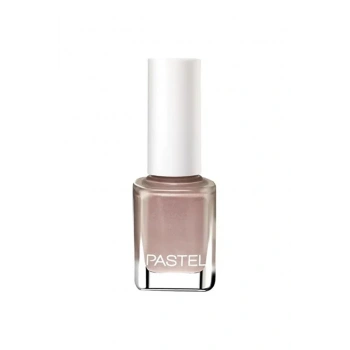 Oje Nail Polish Profesyonel - No: 43