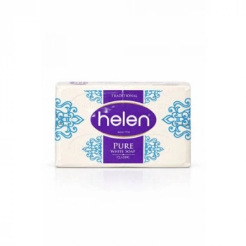 ÖMER ADİL HELEN KLASİK 150 GR