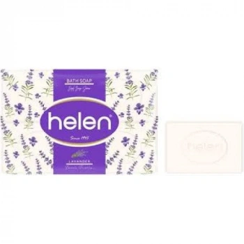 ÖMER ADİL HELEN LAVANTA 150 GR