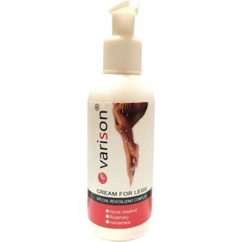 On Sellülit Bacak Bakım Kremi 120 ml