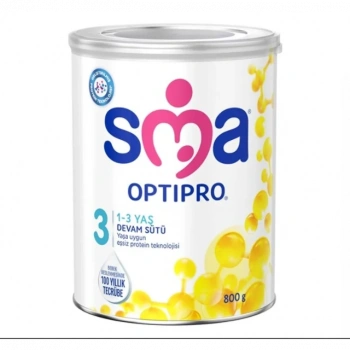 Optıpro 3 800 Gr. 1 Adet