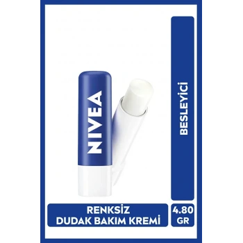 Original Care Dudak Kremi 4.8 gr