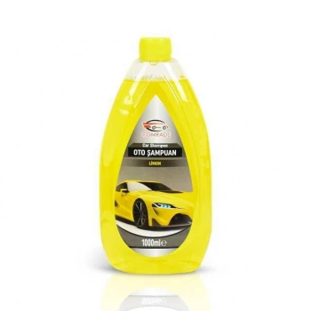 OTO SAMPUANI 1lt 1 Adet