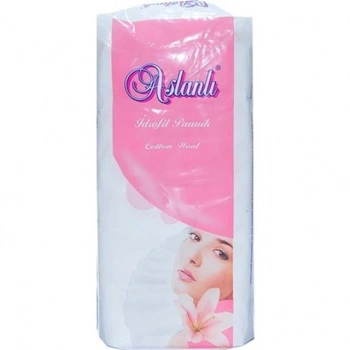 Pamuk 50gr 1 Adet