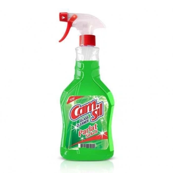 Parlat Sirkeli 500 Ml. 1 Adet