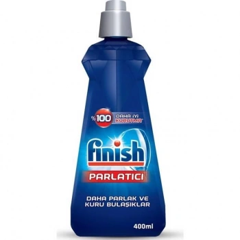 Parlatıcı 400ml Normal 1 Adet