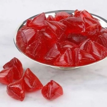PAŞAZADE TARÇINLI AKİDE ŞEKER 300 GR