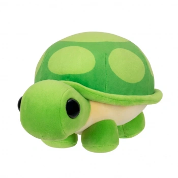 Peluş 20 cm