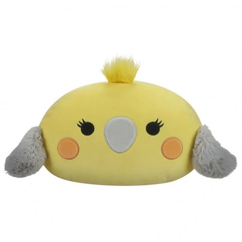 PELUŞ 30 cm  (adet fiyatıdır)