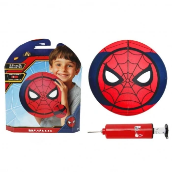 Peluş OYUNCAK