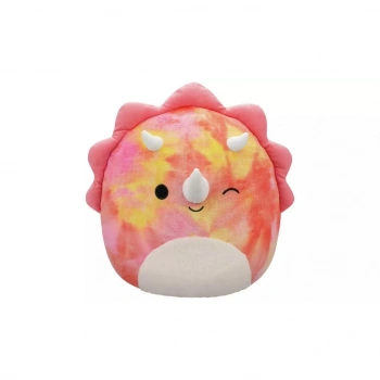 Pembe Triceratops Trinity 40 cm