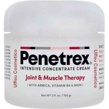 Penetrex Krem