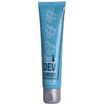 Pe.nis Dev Cream P Development Krem 100  ml  1 Adet
