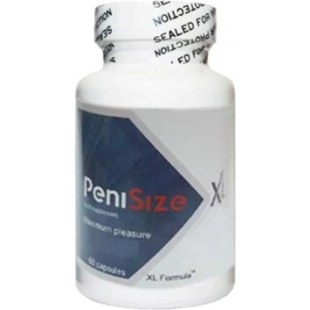 Pe.nisize Xl 60LI Erkeklere Özel Ürün