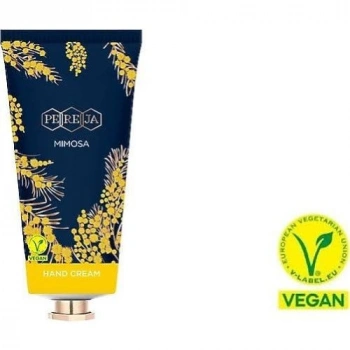 PEREJA ELKREMİ MİMOZA 60 ML