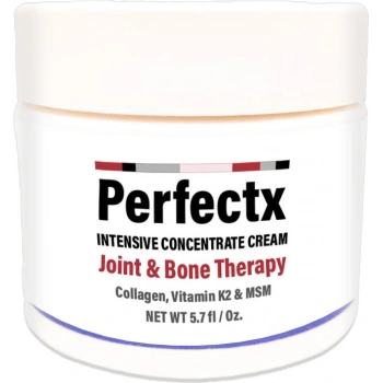 Perfectx Creamjoint & Bonetherapy 150 ml / Kremi