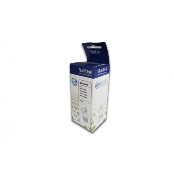 perFIX Brother PF Bt 5000C Mavi Şişeli Mürekkep 45ml