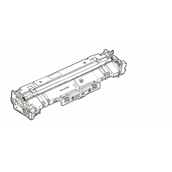 PFX Hp Drum Ünitesi 32A CF232A CRG051