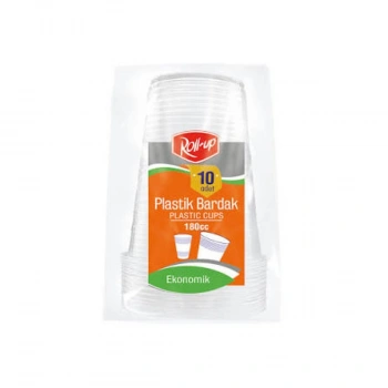 PHİLPS PİL KUMANDA 2 Lİ (12 Adet)