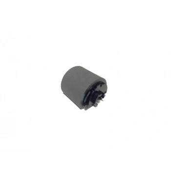Pickup - Feed Roller  Samsung C204 + C198:C211 Ml3560 - 4050 - 4551