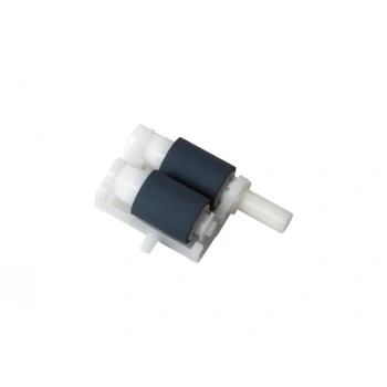 Pickup Roller Brother Hl2130