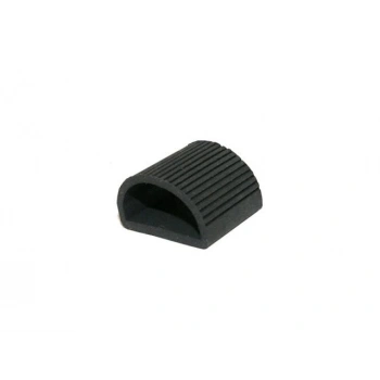 Pickup Roller Epsonepl6200  (6200) Km 1300W