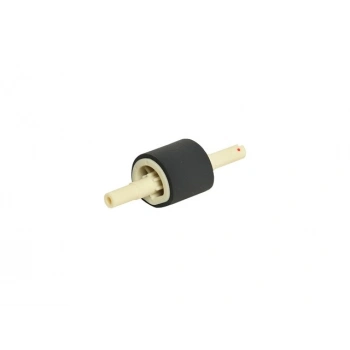 Pickup Roller Hp 1320 - P2014 - P2015 - M2727 - 2300 - 2400 - 3390 (Rc