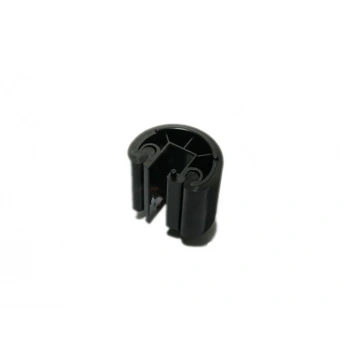 Pickup Roller Hp 5000 - 5100 - 9500 Tray 2  (Rb2-1821)