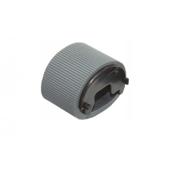 Pickup Roller Hp By Pas Tray 1 - P2055 - P2035 - Pro400 - M401 - M425