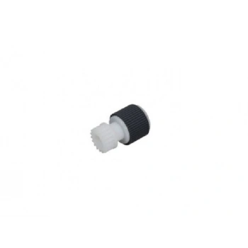 Pickup Roller Hp Cp3525 T1