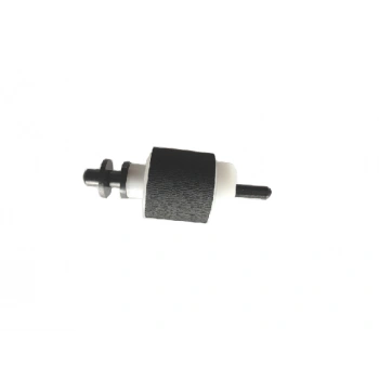 Pickup Roller Hp Cp3525 T2