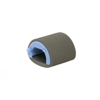 Pickup Roller Hp M102 - M130 - M132