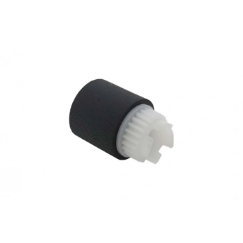 Pickup Roller Hp  M252 - M274 T1 T2 2 Adet Set