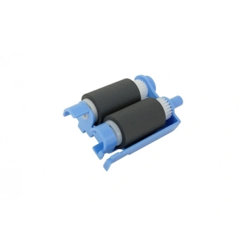 Pickup Roller Hp  Tray 2 - M402 - M426