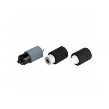 Pickup Roller Kyocera 3 Lü Set Lastik Üniversal