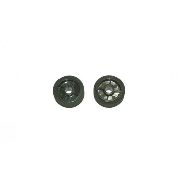 Pickup Roller Lexmark E232 - E340 - E350 - E230 - E240 -E250 (56P1820)