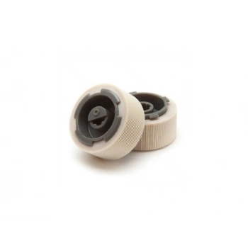 Pickup Roller Lexmark Ms810 - Mx810 - Ms811 - Mx811  2 Li Set