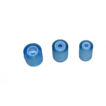 Pickup Roller Ricoh 7500 - 2060 - 2075 3 Lü Set